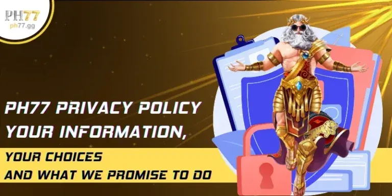 Tối ưu hóa ưu đãi 678win