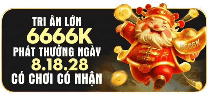 Vòng quay miễn phí 678win cho game slot