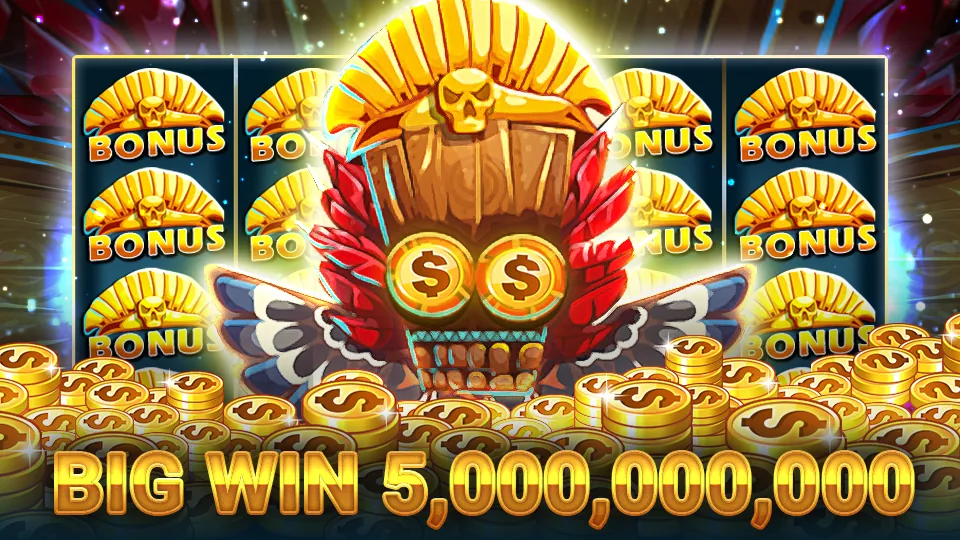 Biểu tượng trò chuyện trực tuyến 24/7 của 678win khuyến mãi