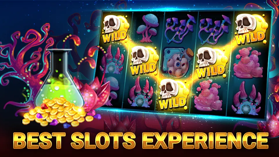 678win khuyến mãi live dealer