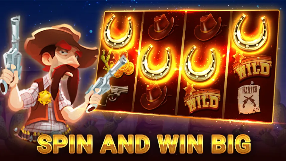 Biểu tượng hỗ trợ qua email của 678win khuyến mãi