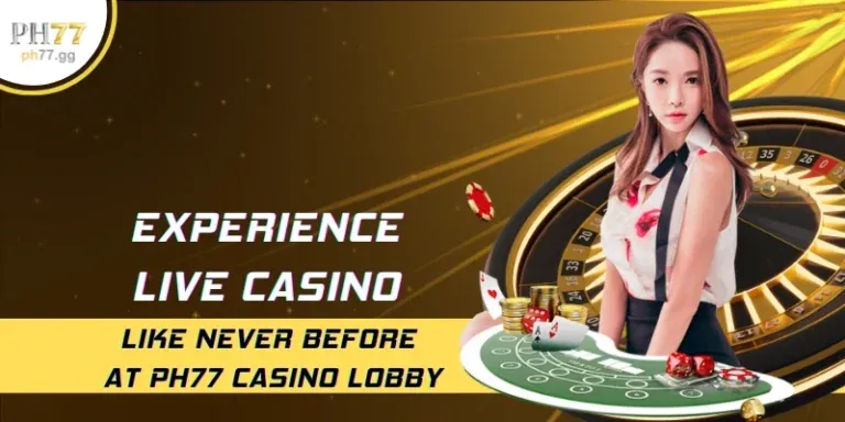 Mẹo chơi game và chiến lược cá cược hiệu quả