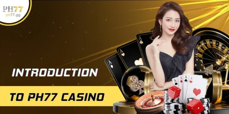Cập nhật game mới và sự kiện tại 678win