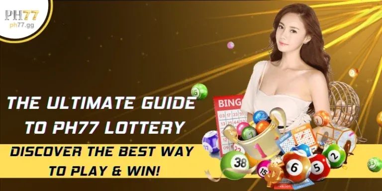 Giới thiệu game mới ra mắt tại 678win