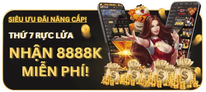 Thưởng chào mừng 678win cho người chơi mới