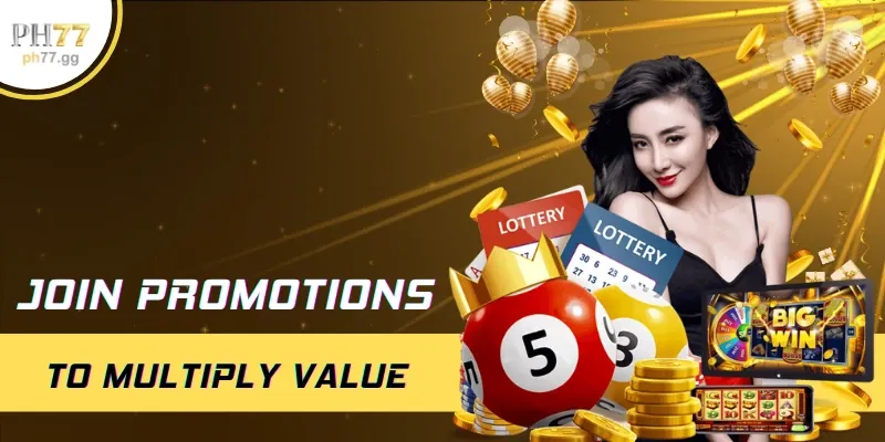 Ưu Đãi Chào Mừng 678win