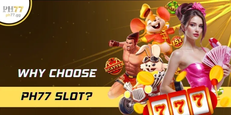 678win khuyến mãi game slot