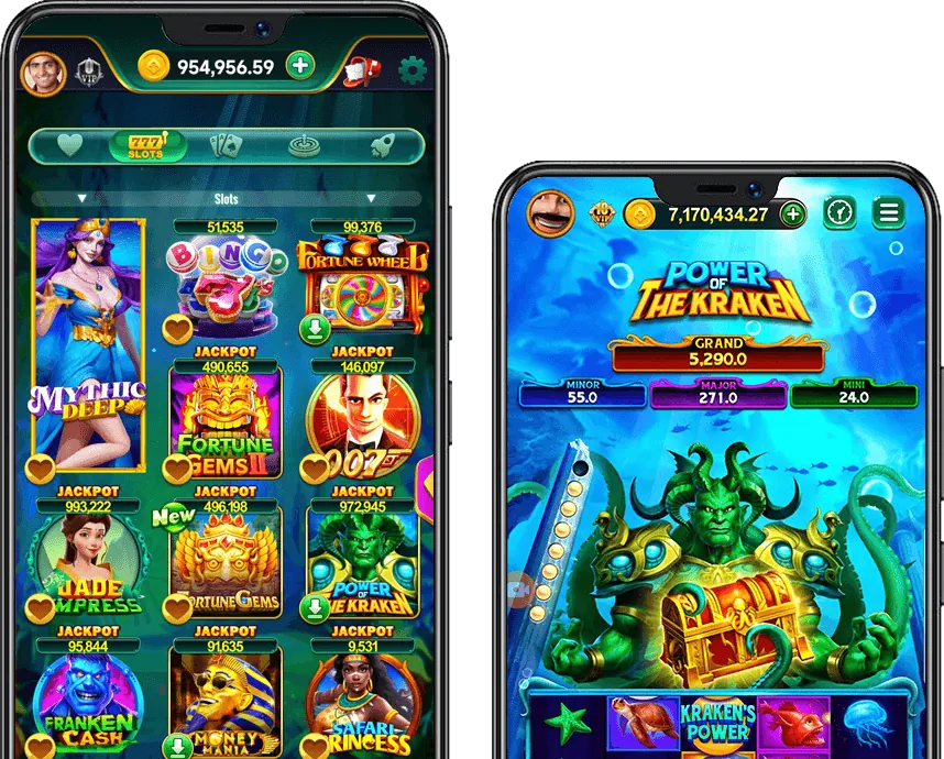Giới Thiệu Chương Trình VIP 678win