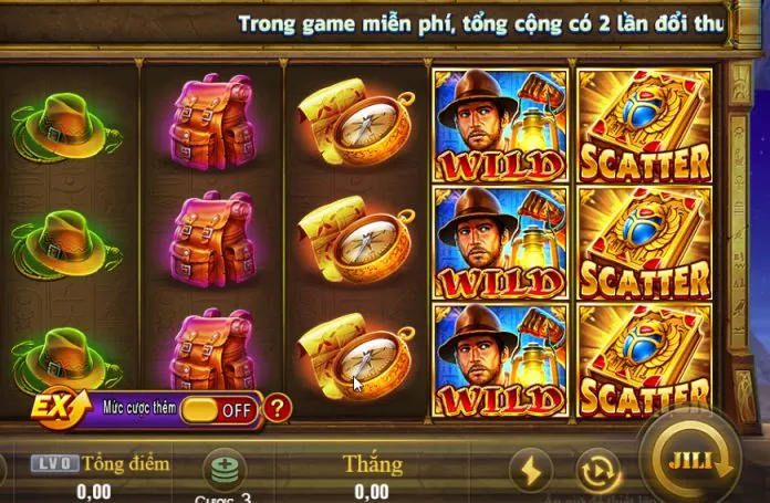 Hình ảnh hỗ trợ khách hàng và câu hỏi thường gặp về ưu đãi 678win