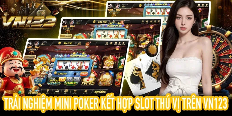 Người chơi rút tiền thắng cược từ 678win khuyến mãi