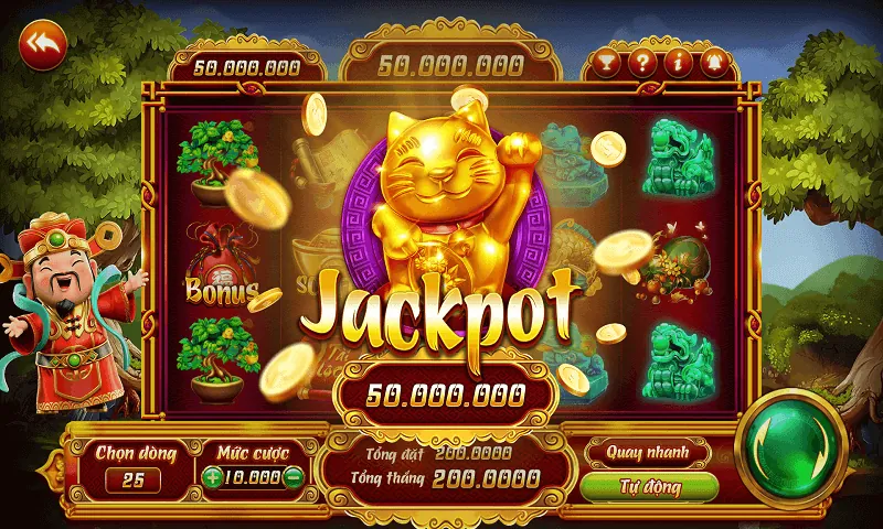 Biểu tượng minh bạch và công bằng tại 678win khuyến mãi
