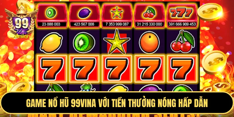 Vòng quay miễn phí và phần thưởng hàng ngày 678win
