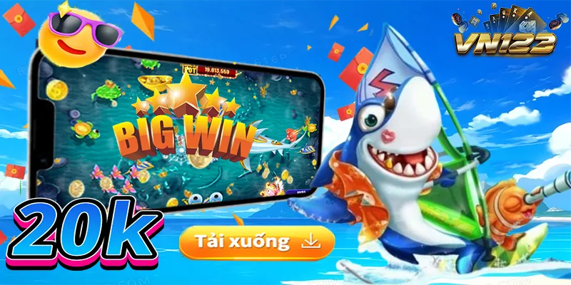 Thưởng nạp lại hàng ngày 678win khuyến mãi