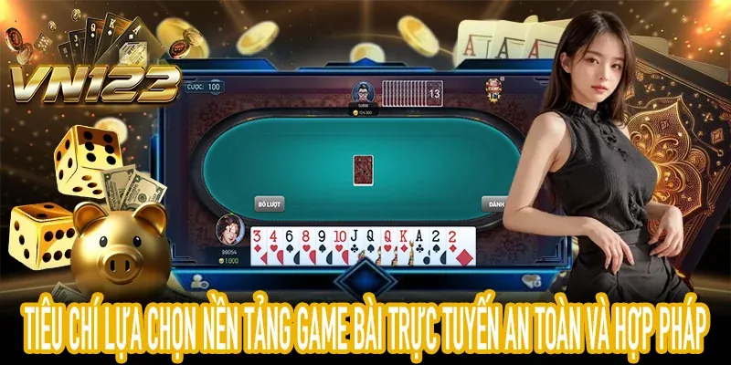 Thưởng Nạp Tiền Hàng Ngày 678win