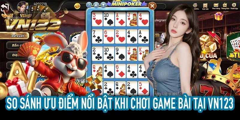 Ưu đãi chào mừng 678win khuyến mãi
