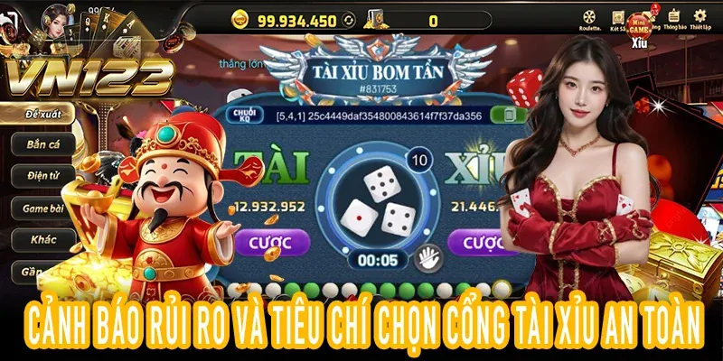 Hoàn Trả Cược Casino 678win