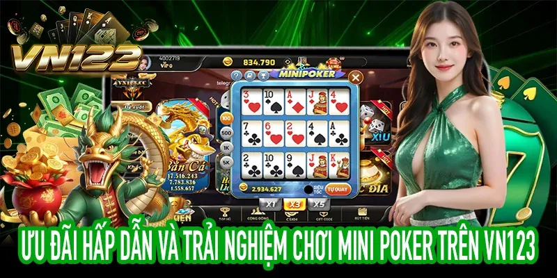 Tối đa hóa tiền thưởng 678win