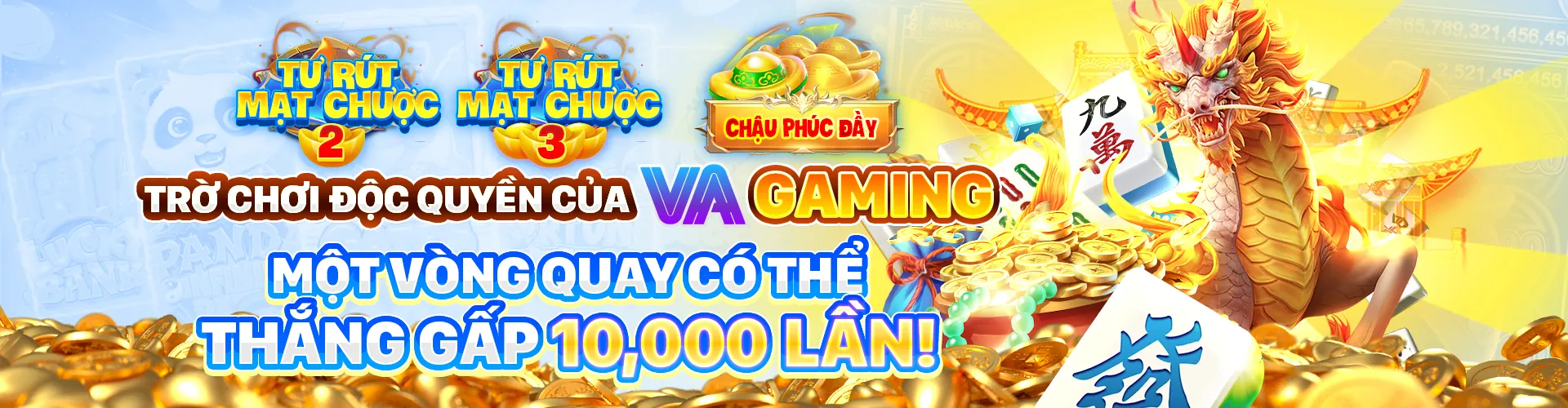 Sảnh Casino Trực Tuyến 678win