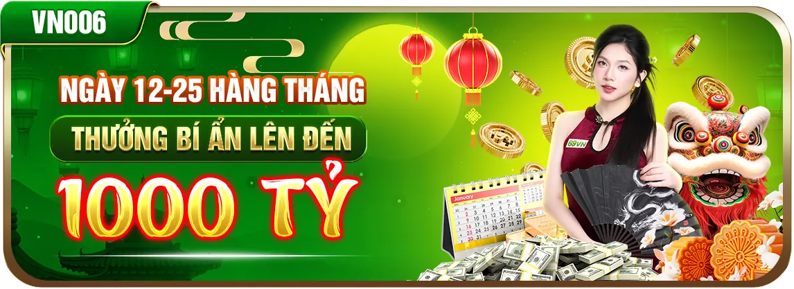 Đội ngũ hỗ trợ khách hàng chuyên nghiệp của 678win khuyến mãi