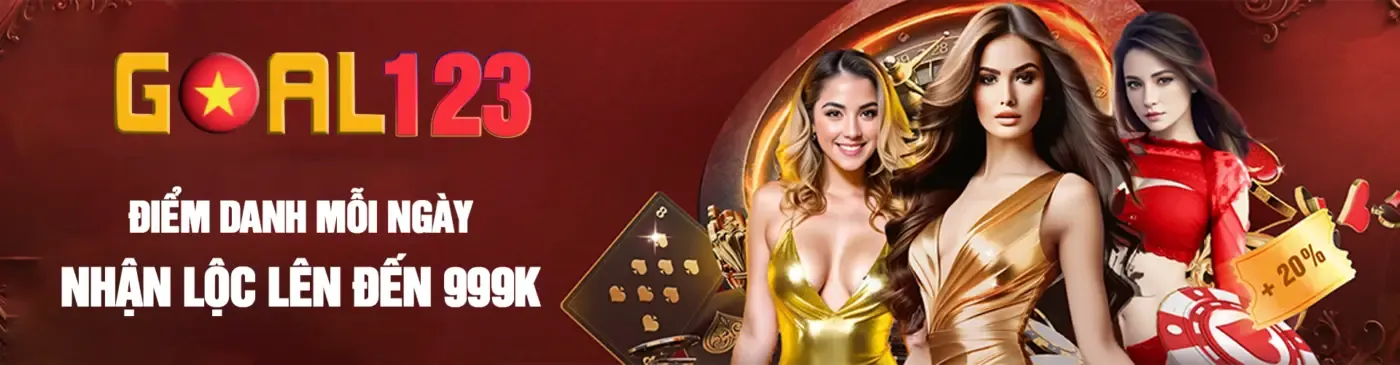 Hình ảnh chính về các ưu đãi khuyến mãi hấp dẫn tại 678win