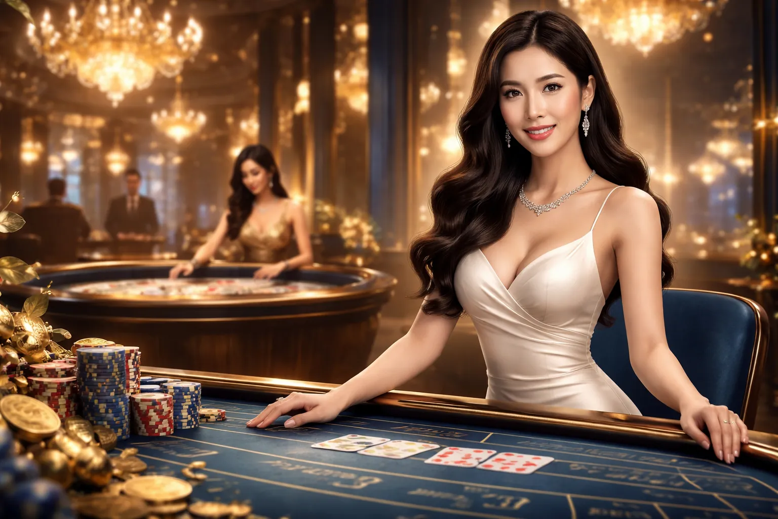 Sân đấu đá gà 678win trực tuyến với không khí sôi động và các chiến kê dũng mãnh