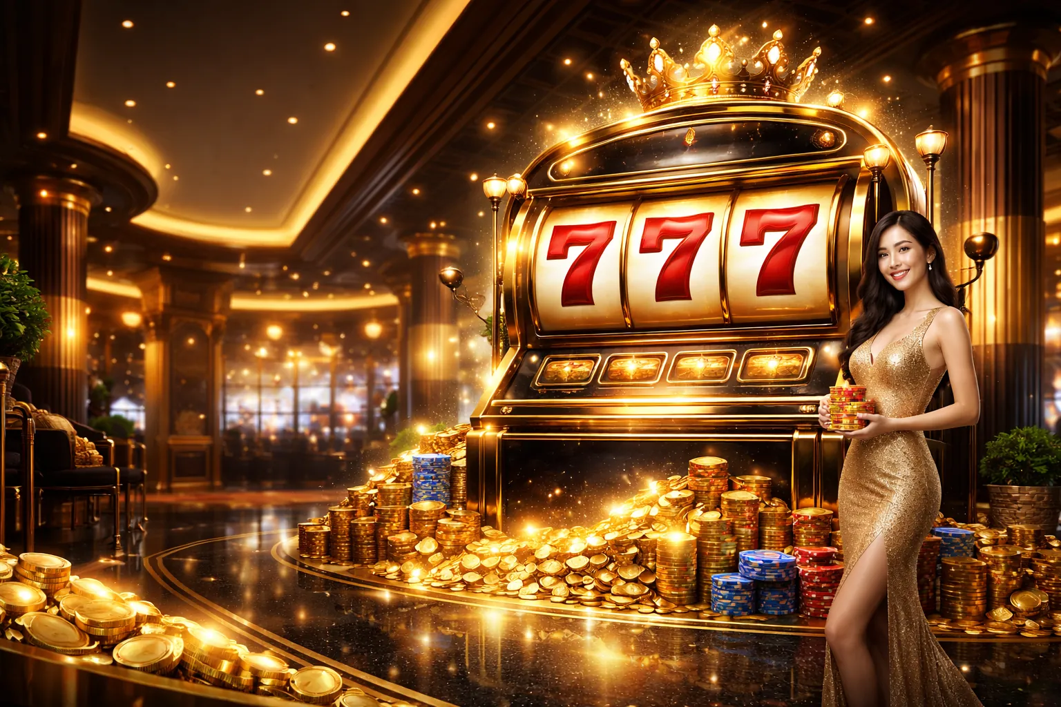 Hình ảnh banner 678win khuyến mãi độc quyền cho người dùng mới