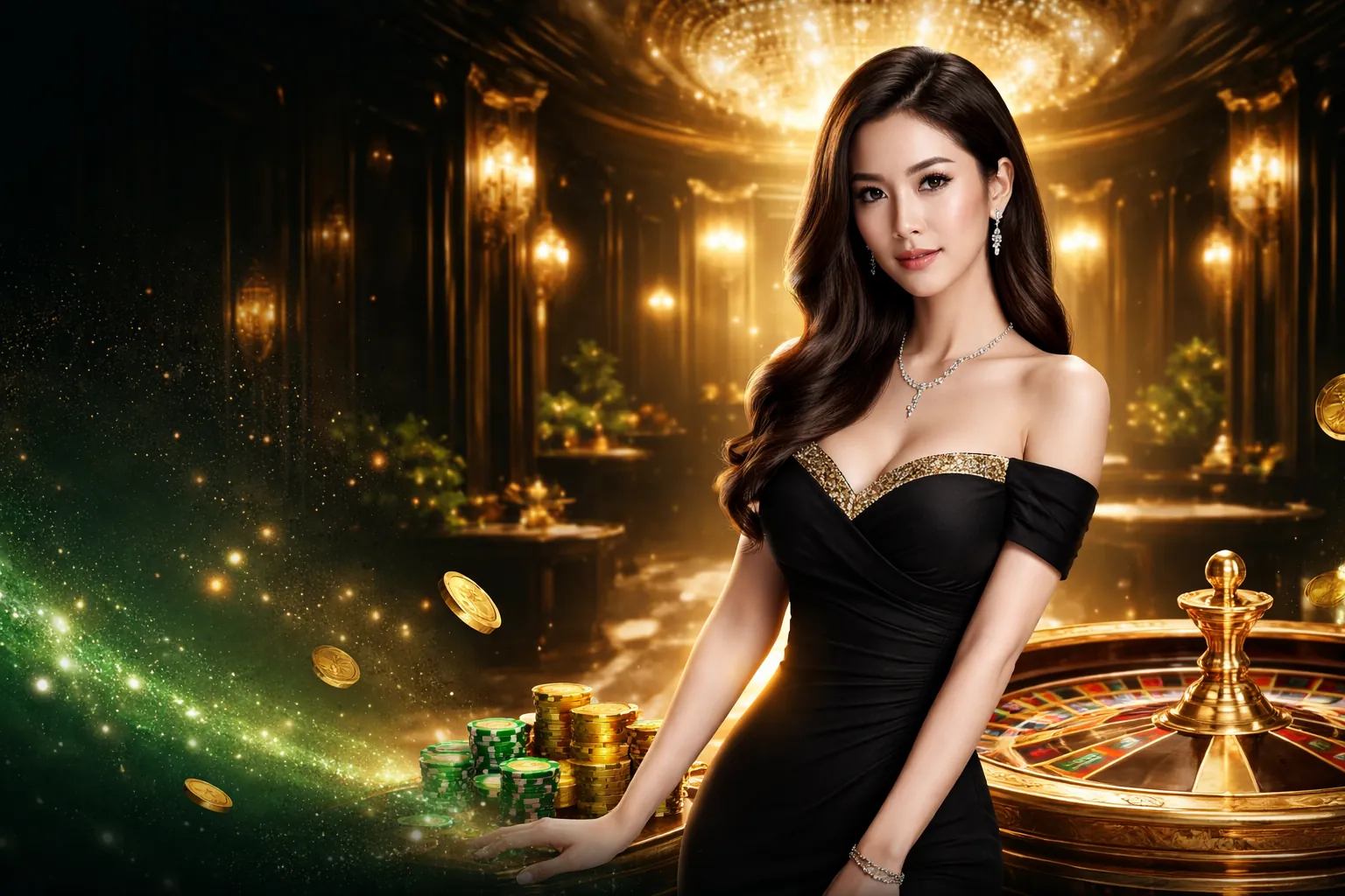 Phân tích ưu đãi 678win