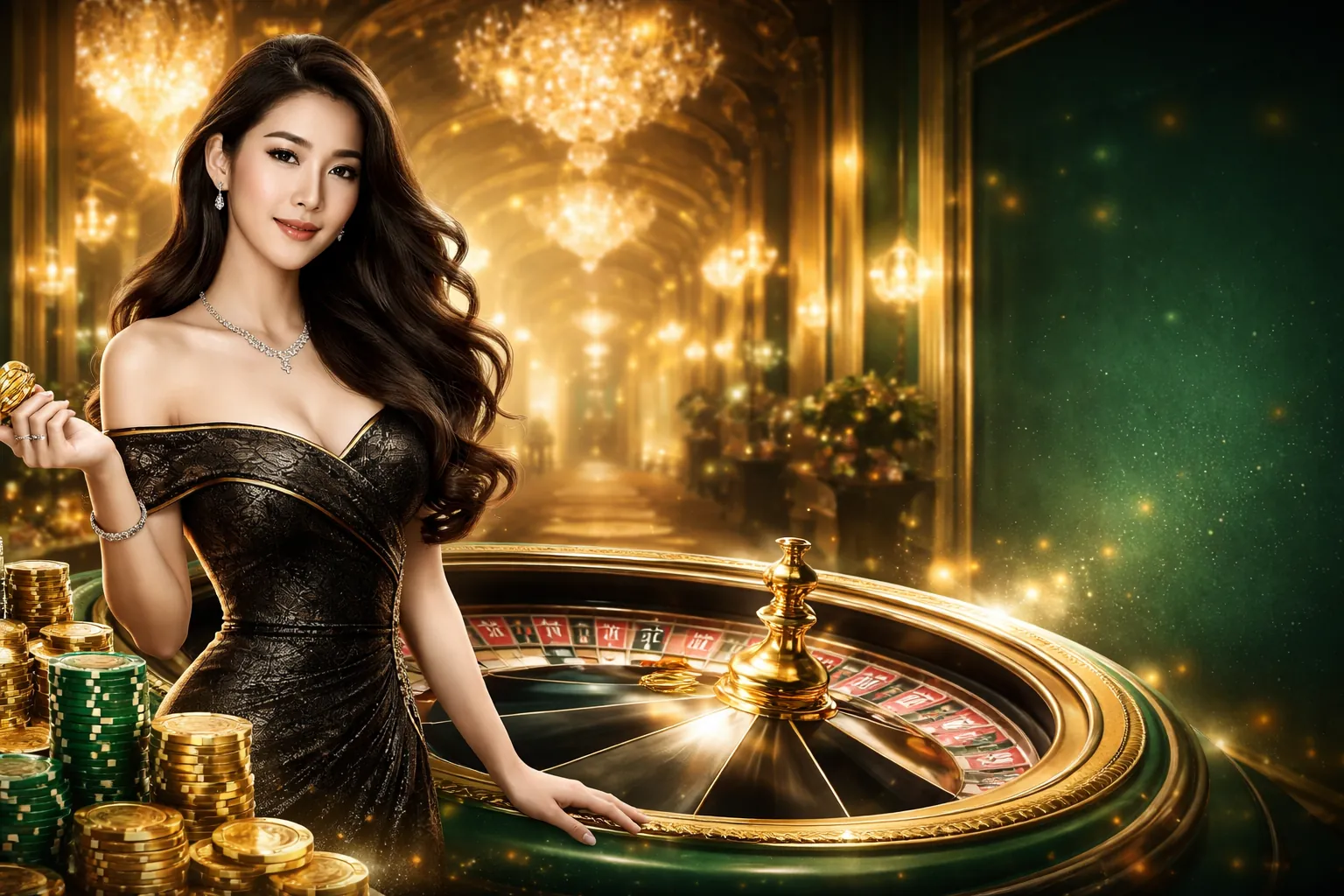 Ưu điểm vượt trội của 678win