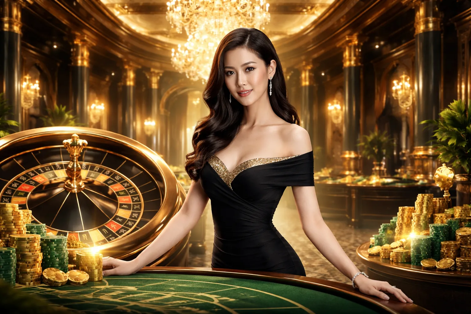 Hướng dẫn người dùng mới 678win
