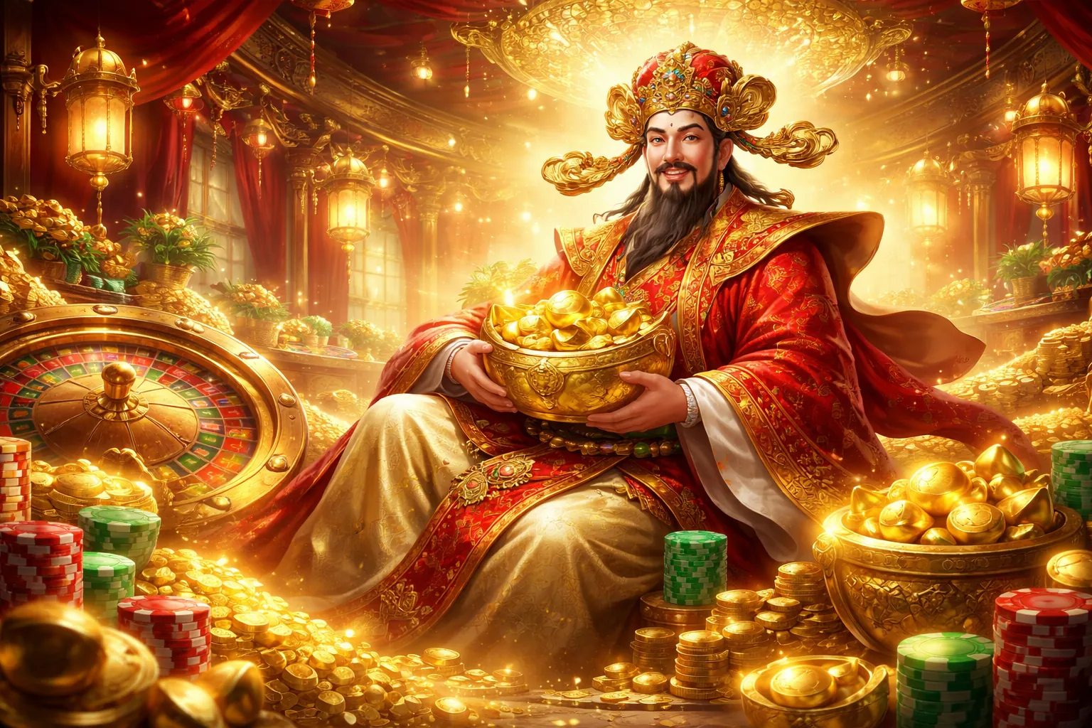 Hình ảnh tiền thưởng 678win khuyến mãi lớn