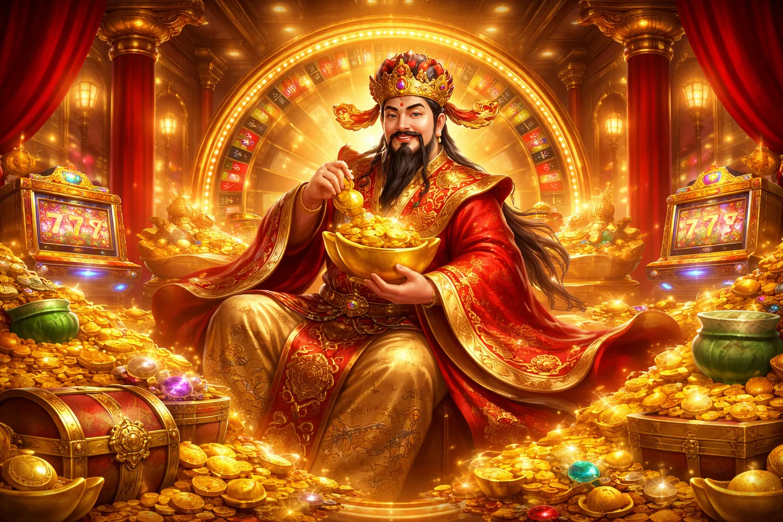 Hình ảnh chính 678win khuyến mãi chào mừng người dùng đăng ký