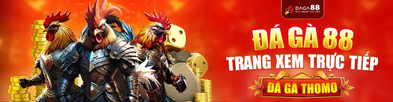 Ứng dụng 678win khuyến mãi trên điện thoại di động