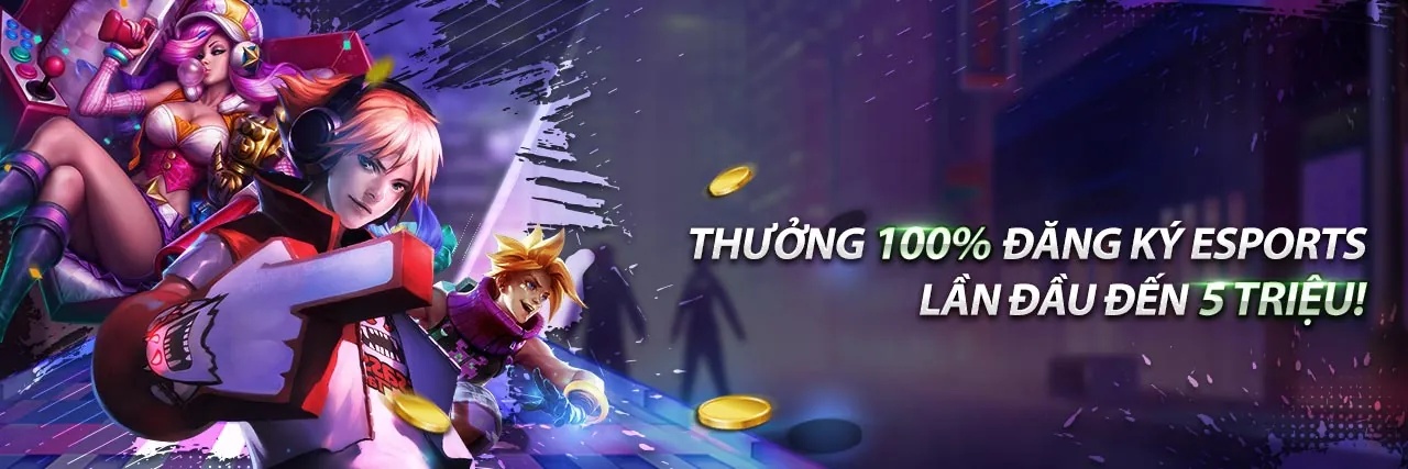 Khám phá Slot game 678win khuyến mãi 2026 với các ưu đãi hấp dẫn