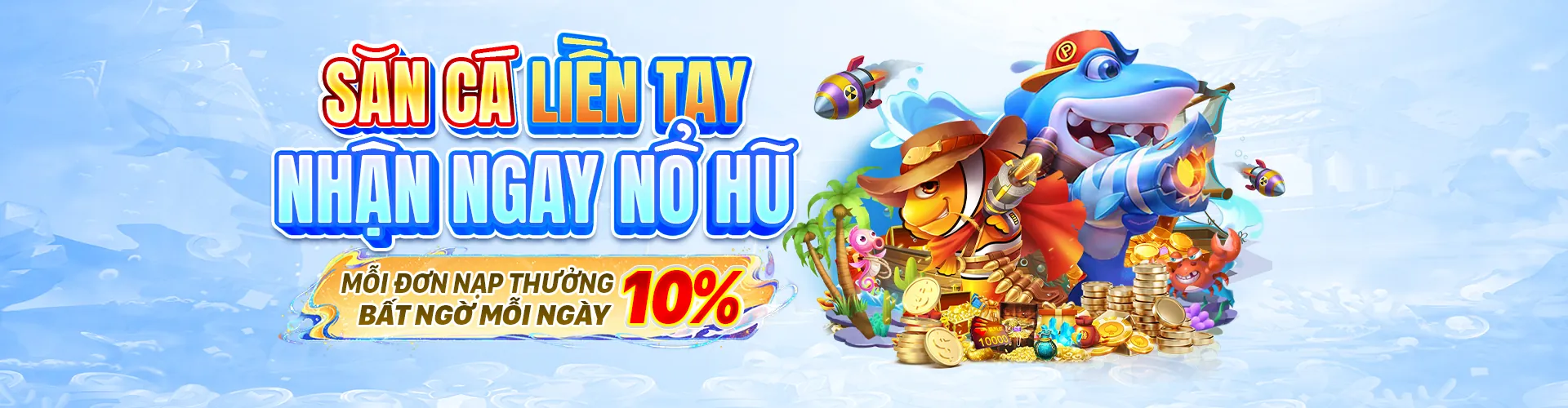 Hình ảnh liên hệ và hỗ trợ khách hàng 678win khuyến mãi