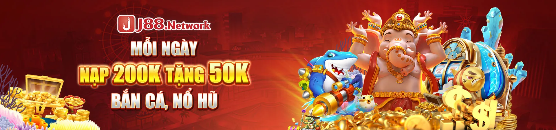 Thế giới bắn cá 678win khuyến mãi với đồ họa sống động