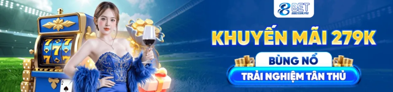 Tin tức 678win Khuyến mãi mới nhất 2026