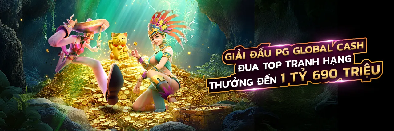 Hướng dẫn trò chơi 678win Khuyến Mãi