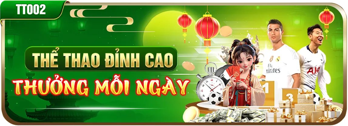 Hình ảnh đại diện cho điều khoản dịch vụ của 678win khuyến mãi