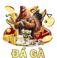 Biểu tượng cá cược thể thao