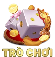 Biểu tượng máy đánh bạc