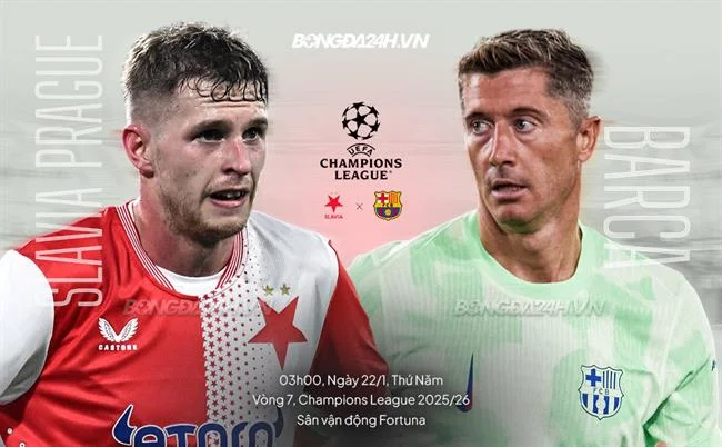 Thưởng nạp tiền lần đầu 678win