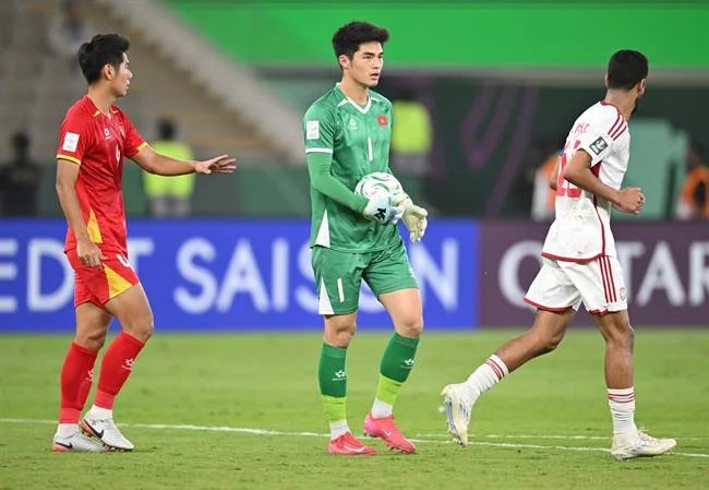 Biểu tượng bảo mật tài khoản người dùng tại 678win khuyến mãi