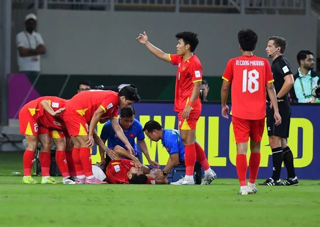 Liên hệ cán bộ bảo vệ dữ liệu của 678win khuyến mãi