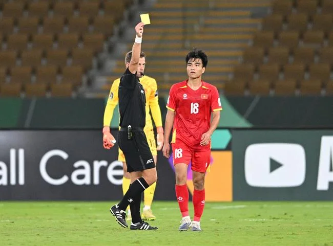 Người dùng quản lý quyền riêng tư tại 678win khuyến mãi