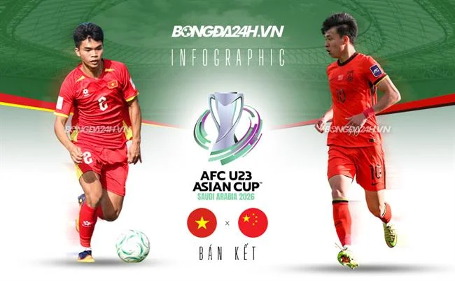Hoàn trả thể thao 678win