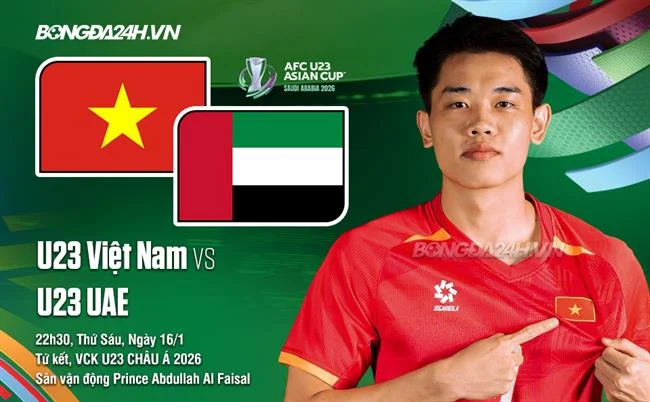 Tuân thủ quy định tại 678win khuyến mãi