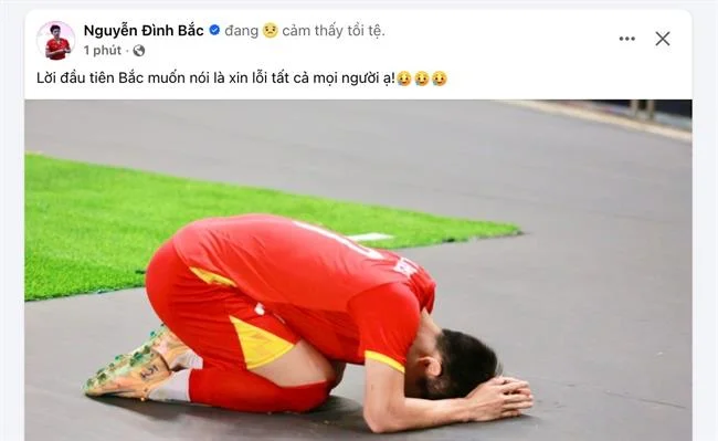 678win khuyến mãi độc quyền: Hướng dẫn cho người dùng mới
