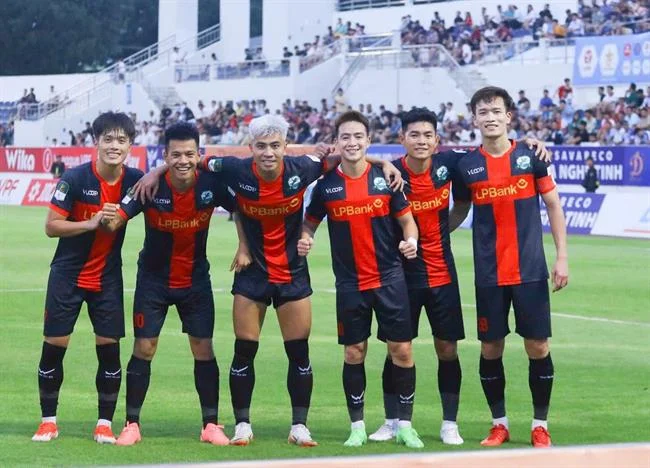 Đa dạng trò chơi tại nền tảng 678win