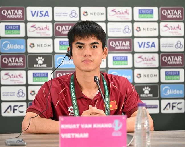 Biểu tượng quyền sở hữu trí tuệ của 678win khuyến mãi
