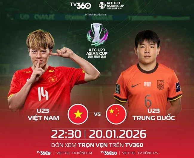 Cài đặt quyền riêng tư và quản lý cookie trên các trình duyệt web